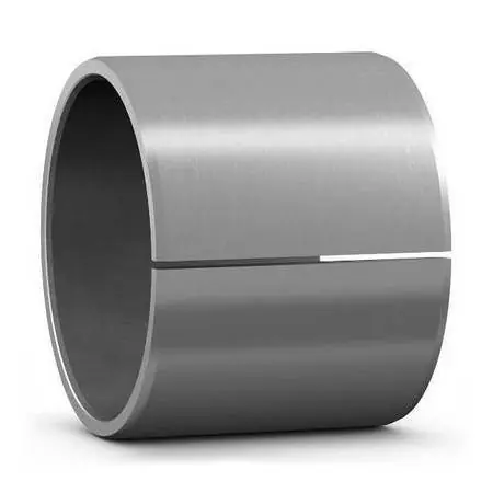 Objednat Nyní Kajo KU 8040 Kluzné pouzdro PTFE