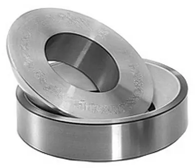 SKF GX 25F (DGE 25 AW Durbal) kloubové ložisko Značkový