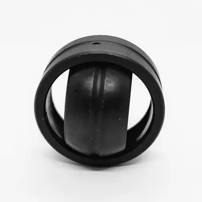 RUS GE 20 SŠ kloubové ložisko Vrácení Zdarma