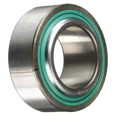 SKF GE 30 TXE-2LS kloubové ložisko Nakupujte Hned