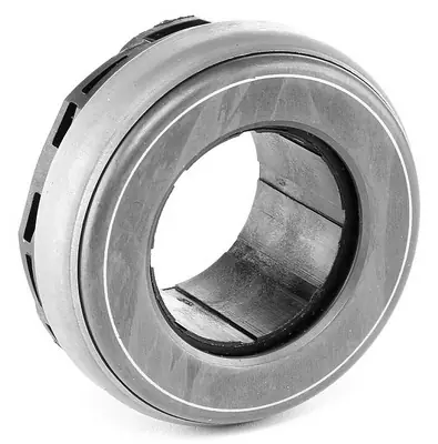 SKF VKC 2601 ložisko Nejlepší Volba