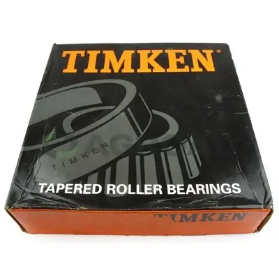 Nakupujte Hned Timken EK 73479 (VKBA 909) ložisko