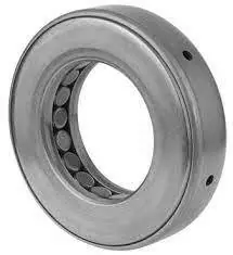 Timken T 163 W ložisko Finální Výprodej