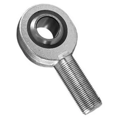 SKF SAKB 12 F pravý závit kloubová hlavice Pouze Dnes