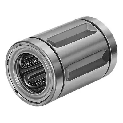 BOSCH-REXROTH R060101210-KBM-12-D lineární ložisko Vysoce Kvalitní