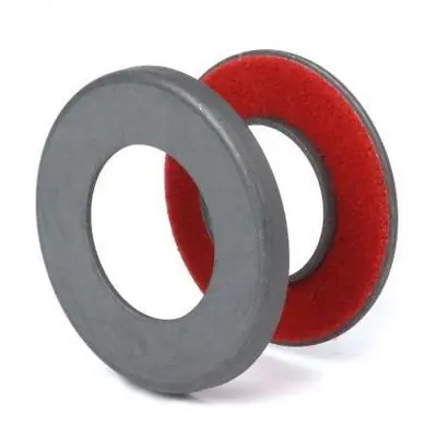 Autentický SKF Z309 F těsnící lamely