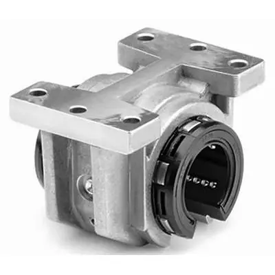 Horká Nabídka SKF LUCT 50 / LUCT50VZ030 lineární ložisko
