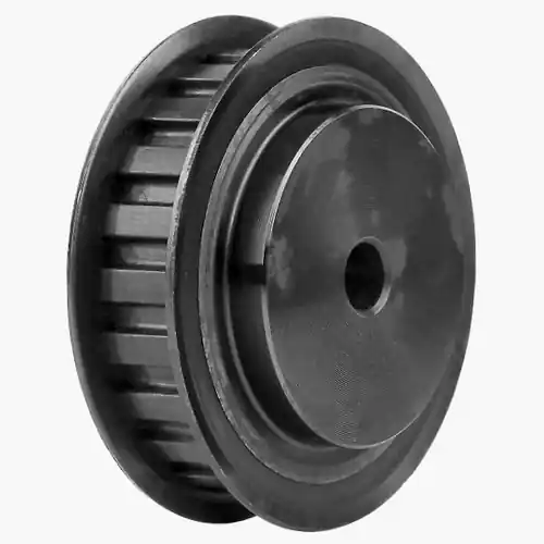Kup Teď ITALY 22 L 075 Řemenice pro ozubené řemeny