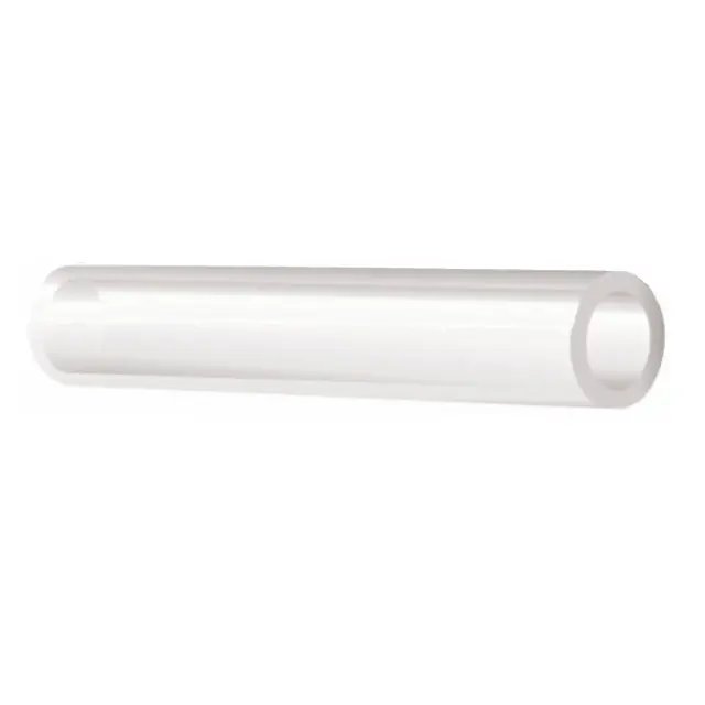 Autentický ESPIROFLEX 34/38 AQUATEC PVC - beztlaká hadice pro vodu a tekutiny, transparentní (-10/+60°C), pouze bal. 50 m