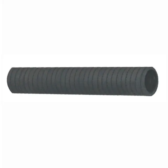 TGT 42/51 RADIORFLEX PROFI - tlaková a sací hadice pro horkou vodu -0,8/5 bar, -40/+120°C, EPDM, Nejprodávanější
