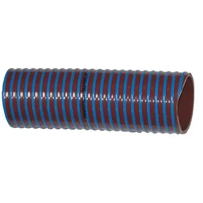 Objednat Nyní ESPIROFLEX 75 SPIROTEC PVC BARCELONA - tlaková a sací hadice pro kapaliny a fekálie