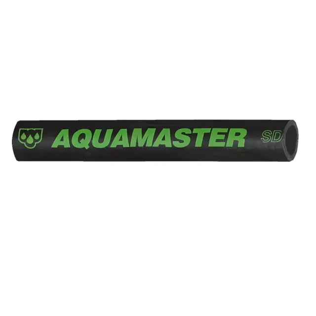 TGT 75/90 AQUATEC 10/SPL - tlaková a sací hadice pro fekálie a kapaliny, 10 Bar, , -30/+80°C Vrácení Zdarma