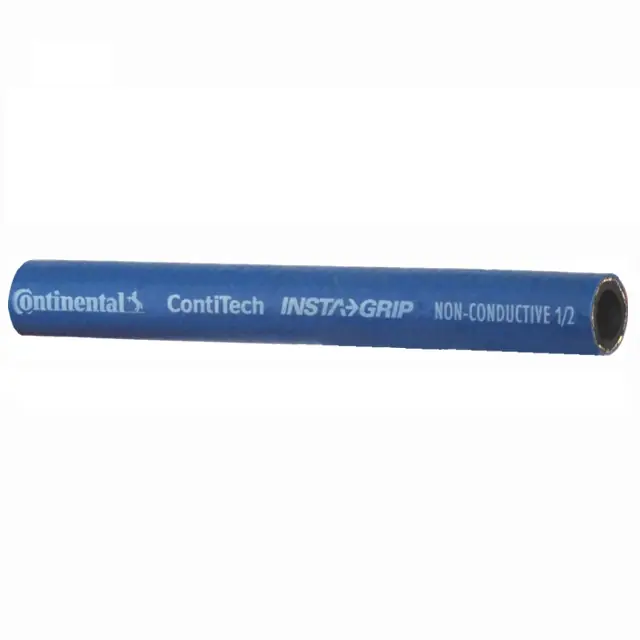 Poslední Šance GOOD YEAR 12/20 PETROTEC LOCK ON BLUE - tlaková hadice pro nástrčné systémy