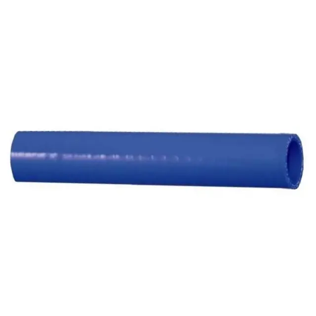 Víkendová Akce 80/90 RADIATOR SIL M - silikonová hadice -50/+180°C 1 metr