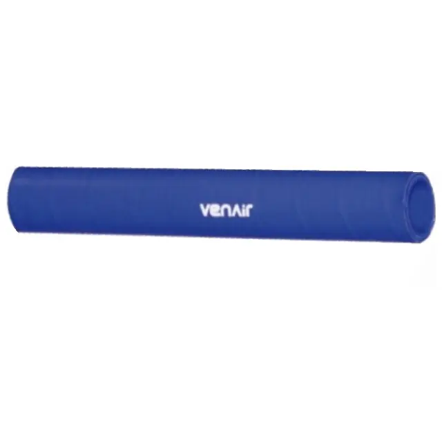 VENAIR 76/88 RADIATOR SIL SPL - silikonová tlaková a sací hadice pro horkou vodu a chladící kapaliny, -60/+180°C Nejlepší Cena