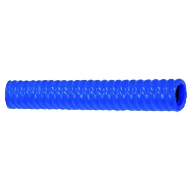 VENAIR 38/52 RADIATOR SIL FLEX - Silikonová tlaková a sací hadice pro horkou vodu, -60/+180°C, 5 bar Akce