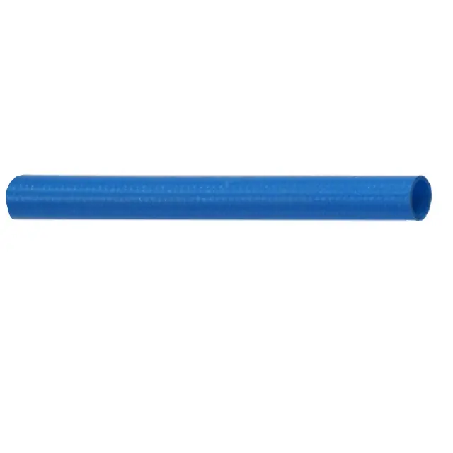 Ihned K Objednání 8/10,2 AEROTEC PVC BLUE - opletená hadice pro vzduch a kapaliny 35 bar (8x10,2)