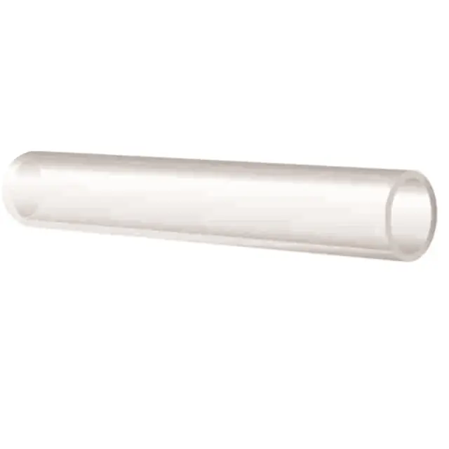 ZEC 2,7/4 AEROTEC PA11 SR-PHL TRANSPARENTNÍ - DIN74324, D4/2,7 mm, (-40/+80°C) 23 Bar Nízká Cena