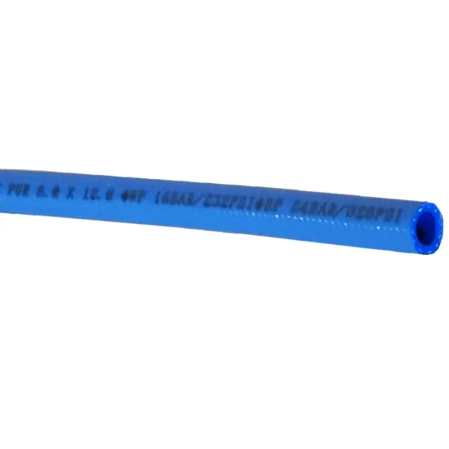 6/10 AEROTEC PUV-16 BAR 6,5/10 mm - 100 m balení (-20/+70°C) Značkový