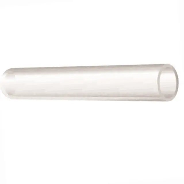 Akce 4/6 AEROTEC SILVER PU - stříbrná barva 4x 6 mm, (-35°/+60°C) 95°Sh A (bal. v kartonu, 50 m)