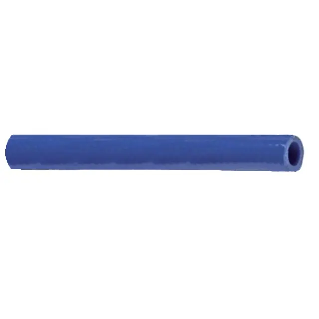 Aktuální 5/8 AEROTEC PU STREAMLINE CEJN - 8 x 5 mm, polyuretan. hadice 10 Bar (-30°/+60°C)