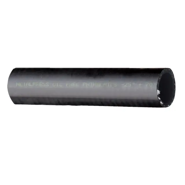 Koupit Online ESPIROFLEX 25/35 PETROTEC METALPRESS OIL/SPL - sací a tlaková hadice pro oleje a paliva (-25°/+60°C)