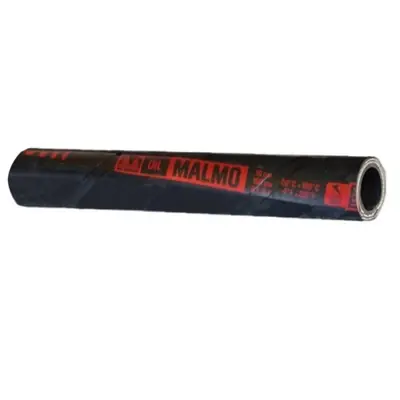Zlevněný IVG COLBACHINI 35/45 PETROTEC OIL 10/SPL - tlaková a sací hadice pro ropné produkty