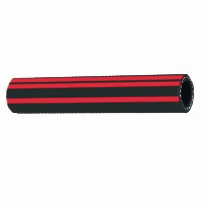 SEMPERIT 13/21 PETROTEC TU 25 - antistatická hadice pro minerální paliva a oleje, 25 bar, -40/+80°C Jen Po Omezenou Doba
