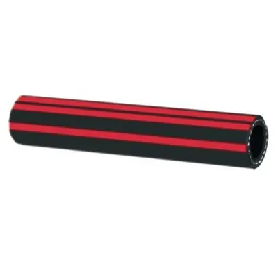 Cenový Hit SEMPERIT 16/25 PETROTEC TU 25 - tlaková a sací hadice pro ropné produkty