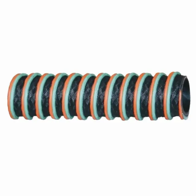 76/95,9 PETROTEC INFINITY HD - Tlaková a sací hadice pro benziny a bionaftu, 10,3 bar Vrácení Zdarma
