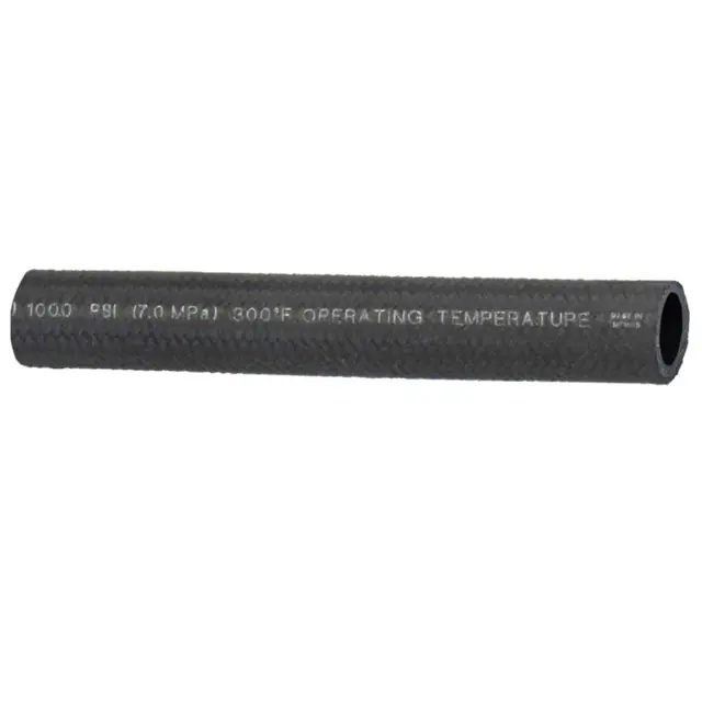 GATES 25,4/34,8 PETROTEC MEGATECH DN 25 - (1") AIR BRAKE, Petr. TX/FE hadice 70 bar (-40/+100/150°C) Výprodej