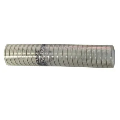 MERLETT 25/33 DRINKTEC TOTAL PU OIL- tlak. sací h. pro potr. oleje a abraz. mat. Nakupujte Hned