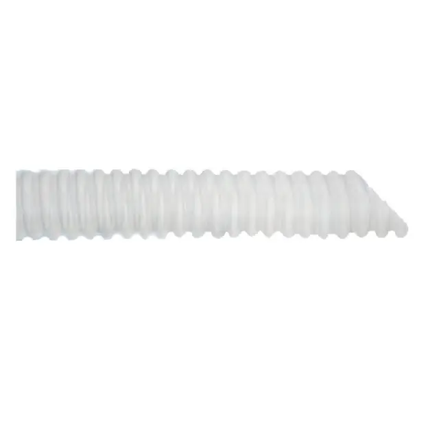 Nakupujte Hned 5,5/11,5 CHEMITEC CONVO PTFE M 0X - vrapovaná teflonová hadice 1/4" (-70°/+260°C)