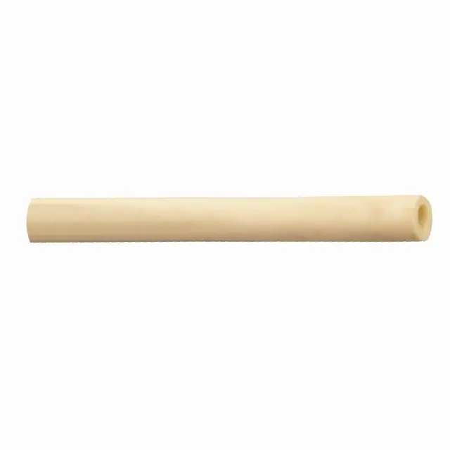 15/21 PERISTALTIC SANTOPREN - (15x3) Tlaková hadice pro peristaltické pumpy, hadička metrické řady Vrácení Zdarma