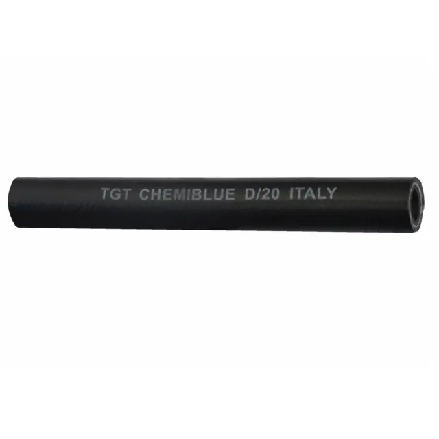 TGT 13/23 CHEMITEC ADBLUE 20 - tlaková hadice z EPDM pro ADBLUE (-40/+100°C) Horká Nabídka