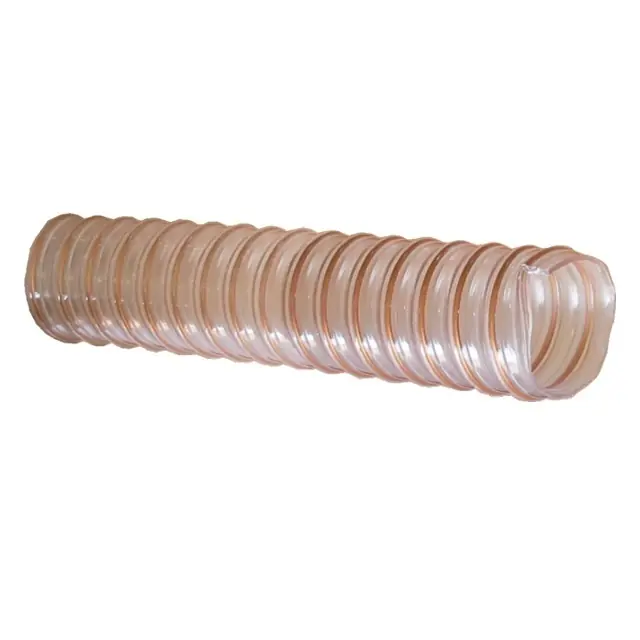 SCHAUENBURG 75/84 FLEXADUR PU-3H HT-PU 145 - plastikářská hadice / 10 m (Ks) -40°/+145° (+165°C) Sezónní Sleva