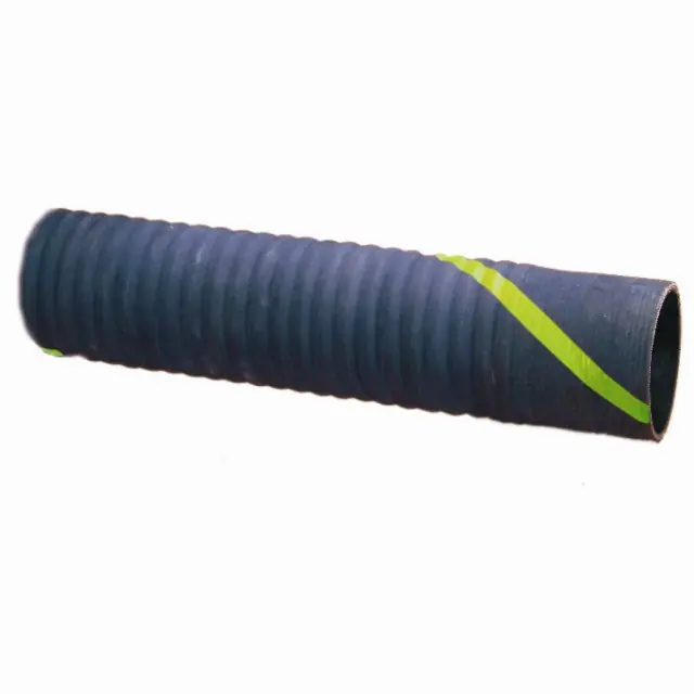 TGT 203 ABRAFLEX 10/SPL, 6,0 m - Tlaková a sací hadice pro abrazivní materiály, 10 bar, -40/+70°C Sezónní Sleva