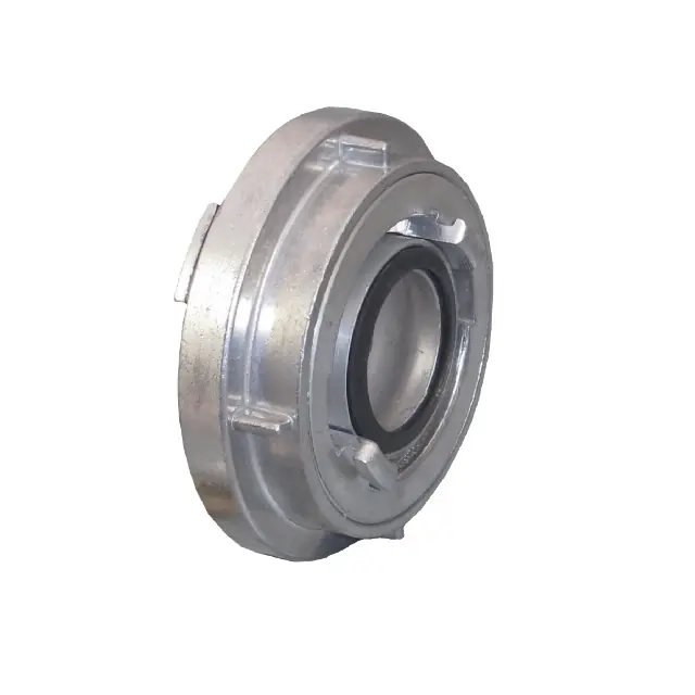 STORZ AL REDUKCE - redukce STORZA110/B (133/89mm) Nízká Cena