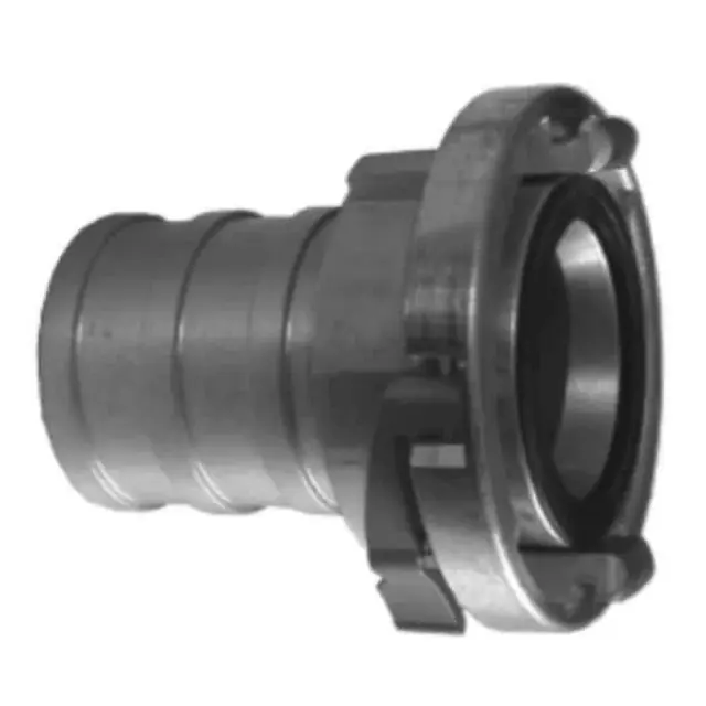 STORZ LOCK TRN AL - trn 52 mm se zajištěním bajonetu, C /KA 66 Tovární Cena