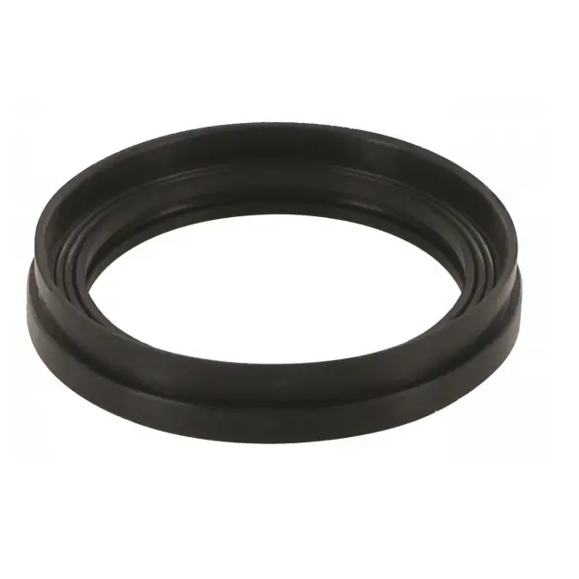 Kup Teď TANKER GSD VAMAC- nízko profilované těsnění pro MK (Bitumen)