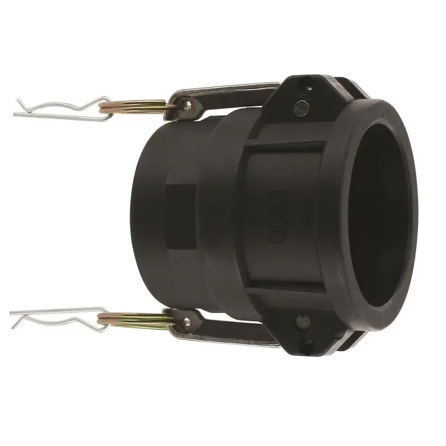 KAMLOK PP IG D - rychlospojka vnitřní z. G3/4" DN 20 - 8,5 Bar Sezónní Sleva