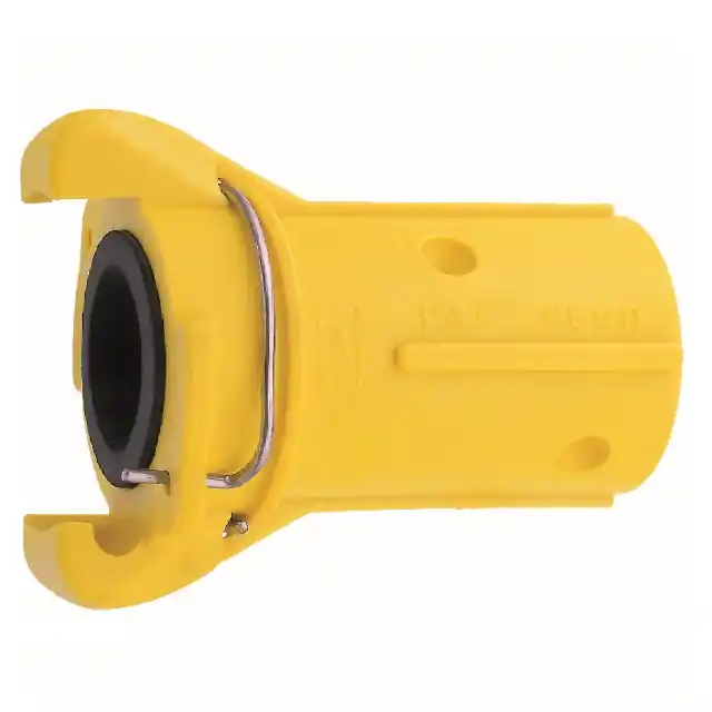 Nejlepší Cena LÜDECKE 25 SANDBLAST PŘÍPOJKA NYLON - pro písk. hadice 25 x 7 mm