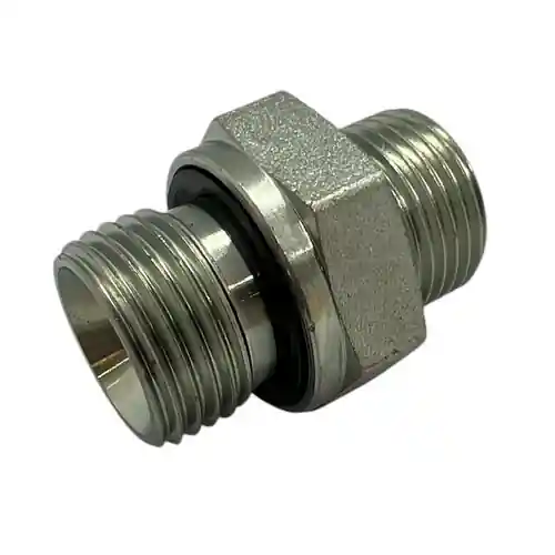 R G1/2" ploché čelo WD - M24x1,5 16S Top Prodej