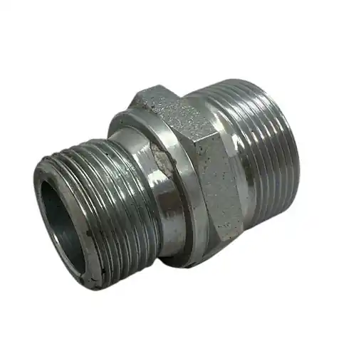 R G1" ploché čelo - M30x2 22L Cenová Bomba