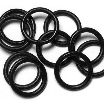 8x2,5 NBR70 o-kroužek Horká Nabídka