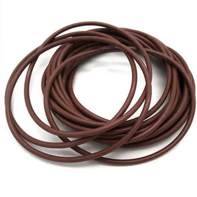 Kup Teď 9x1,8 FPM80 O-kroužek