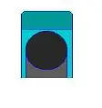 HENNLICH 94x105x4 DK108 PTFEII/NBR omegat Akce