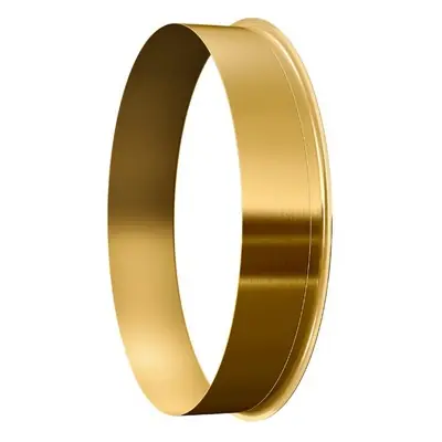 Sezónní Sleva SKF 99845 opravný kroužek 72,09-72,24 SPEEDI-SLEEVE GOLD
