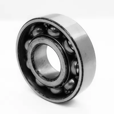 ZKL 7305 B ložisko s kosoúhlým stykem Finální Výprodej