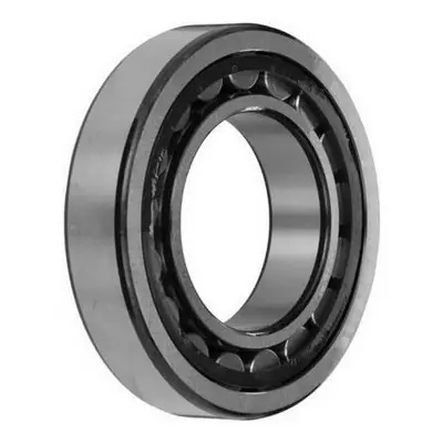 SKF 2F-UY 1307 TAM válečkové ložisko Super Cena